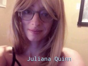 Juliana_Quinn