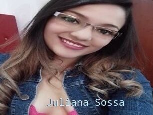 Juliana_Sossa