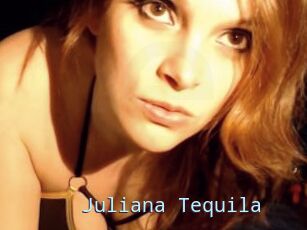Juliana_Tequila