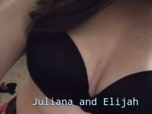 Juliana_and_Elijah