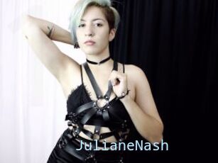 JulianeNash