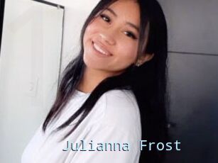 Julianna_Frost