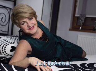 JulieAmber
