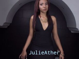 JulieAther