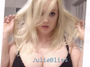 JulieBliss