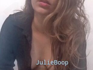 JulieBoop