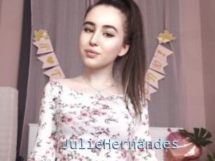 JulieHernandes