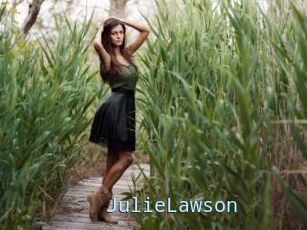 JulieLawson