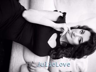 JulieLove