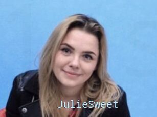 JulieSweet