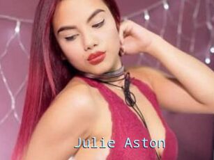 Julie_Aston