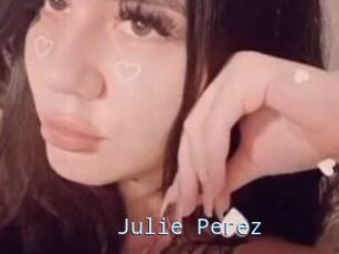 Julie_Perez