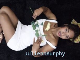 JuliennMurphy