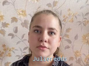 Julieredds