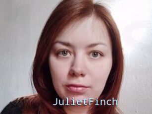JulietFinch