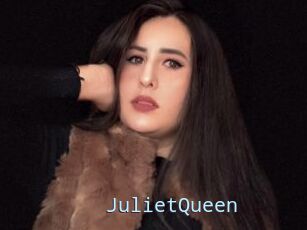JulietQueen