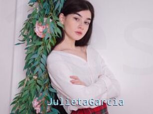 JulietaGarcia
