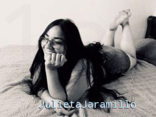 JulietaJaramillo