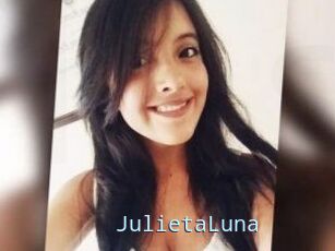 JulietaLuna