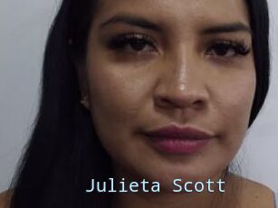 Julieta_Scott
