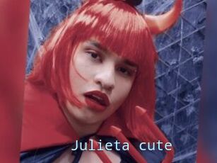 Julieta_cute