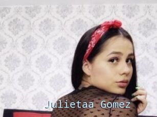 Julietaa_Gomez