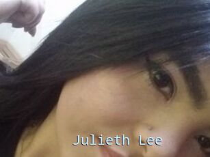 Julieth_Lee
