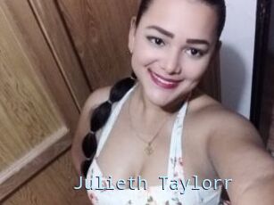 Julieth_Taylorr