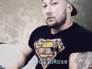 JulioRose