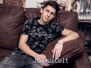 JuliusColt