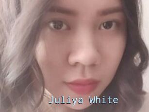 Juliya_White