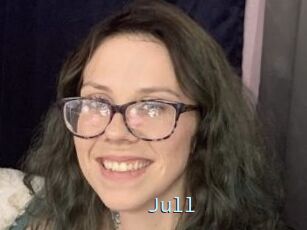 Jull