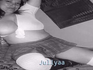 Jullyaa