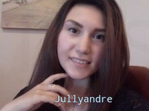 Jullyandre