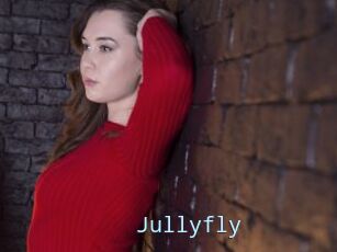 Jullyfly