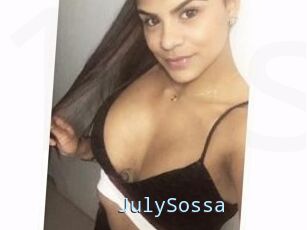 JulySossa