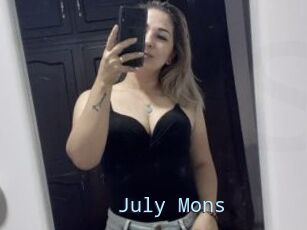 July_Mons