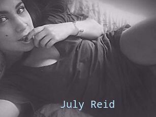 July_Reid