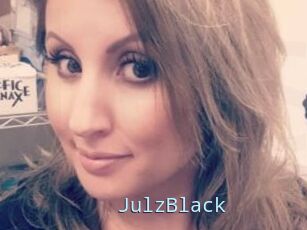 JulzBlack