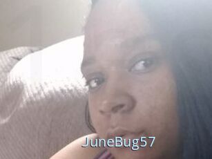 JuneBug57