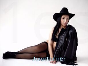 JuneTurner