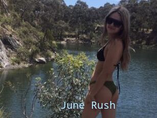 June_Rush