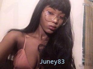 Juney83