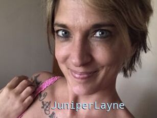 JuniperLayne