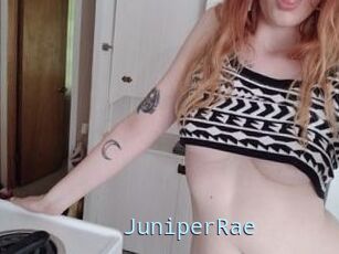Juniper_Rae