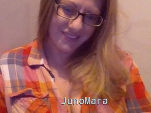 JunoMara