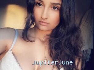 JupiterJune