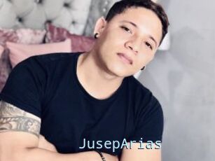 JusepArias