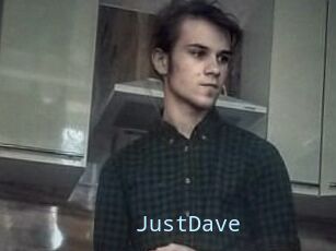 Just_Dave