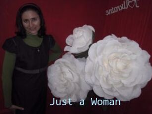 Just_a_Woman